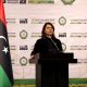 Arab States Boycott Regional Meeting In Divided Libya’s Capital