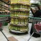 Egyptians Struggle Amid Rising Prices Of Basic Commodities