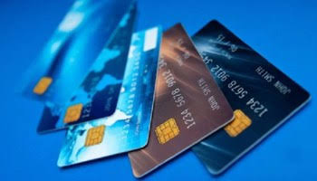 CBN Set To Launch National Domestic Card Tomorrow