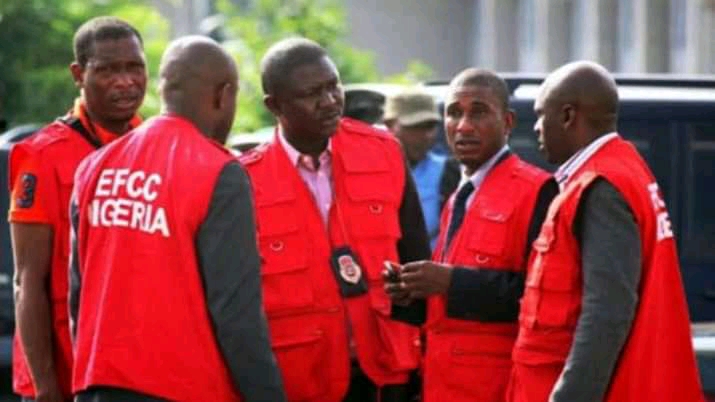 EFCC Intercepts N32.4m New Note Allegedly Meant for Vote-buying In Lagos
