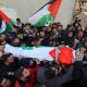 Recent Israel Measures Would Lead To More Violence, Bloodshed- United Nations