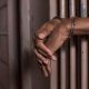 Court Jails Man For Insulting His Father