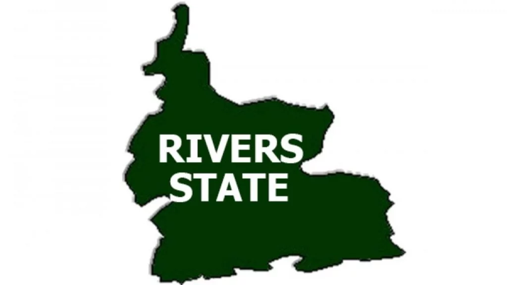 #NigeriaDecides: S/East Youths Leaders Alleges Massive Rigging In Rivers, Threatens 2million Man Protest