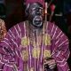 Veteran Nollywood Yoruba Actor, Fadeyi Oloro Is Dead