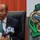 Breaking: Naira Crisis: CBN Authorizes Use Of Old Notes, Report Banks Rejecting It