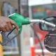 Petrol May Sell At N750 Per Liter If Subsidy Is Removed — Oil Stakeholders Warn