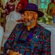 Nollywood Actor, Yemi Solade Reveals Why One Must Belong To Cult To Survive In Nigeria