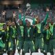 Senegal Wins First-ever U-17 AFCON Title