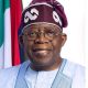 Tinubu Orders DSS To Vacate EFCC Office In Lagos