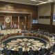 The Arab League on Sunday has re-admitted Syria’s regime, ending a more than decade-long suspension and securing President Bashar Al-Assad’s return