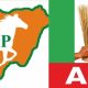 Bauchi North SDP Senatorial Candidate, IMBA Dumps Party For APC