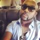 Banky W To Address Church Congregation Amidst Alleged Cheating Scandal