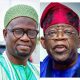 President Tinubu And The Exigency Of Fuel Subsidy Removal