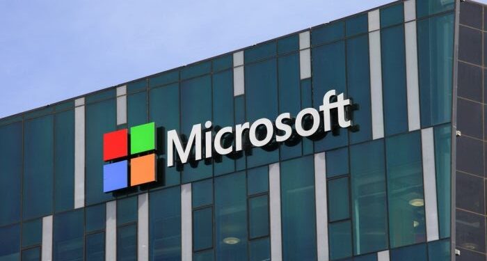 Microsoft Hits With $20m Over Child Privacy Violations