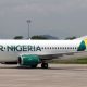 Lawmakers Summon PS Of Ministry Of Aviation Over Nigeria Air