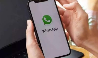 WhatsApp Unveils Channels Feature For Broadcast Messages