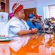 Osun Ruling Houses Tackle Gov Adeleke Says White Paper Report Can Not Stand