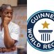 Guinness World Records Warns Nigerians Attempting To Break Hilda Baci Record