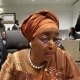 UK Police Charge Ex-Nigerian Minister Alison-Madueke With Bribery