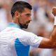 Novak Djokovic Sets New Record As He Enters US Open Semi-final