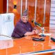 Adeleke Says No To Nigeria's 63 Independence Day Celebration In Osun, Issues Directive