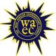 WAEC To Introduce CBT For WASSCE
