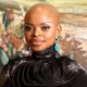 Mandela’s Quadragenarian Granddaughter Zoleka Is Dead