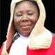 Why Embattled Osun Chief Judge Has To Go – CSO