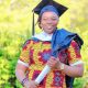 Nigerian Scholar Gets Appointment With Harvard, Yale Varsities On Igbo Language
