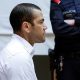 Rape : Neymar's Family Pays Dani Alves £128,000 fine After 4 Years Imprisonment