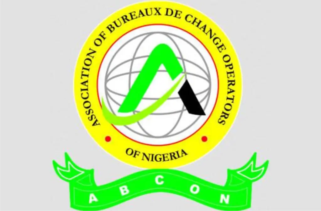 Bureau de Change Operators Shut Down Offices In Abuja