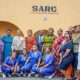 Sexual Assault Referral Centers (SARCS) Abandoned At Asubiaro Hospital, Osogbo