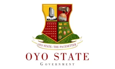 Oyo Govt Shuts Down Six Health Facilities