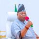 Gov Adeleke Emphasizes With Job Seekers, Speaks On Addressing Unemployment Crisis