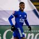 Iheanacho Sends Message To Leicester City Fans