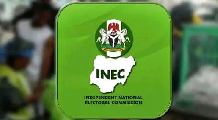 Ondo APC Rejects INEC Verdict On Guber Primary