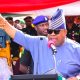 We Are On The March To Greater Heights In Osun - Gov Adeleke