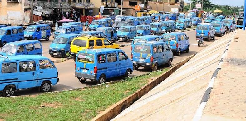 Osun : Intra State Transport Fares Remain High Despite Availability Of Fuel, Reduction In Queues