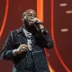 'Timeless’ Era Is Ending, But Our Story Continues - Davido