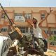 Why Armed Groups Still Dominate Libya, 13 Years Since The Fall Of Gadafi