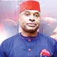 LP Crisis: Kenneth Okonkwo Rejects Abure Despite Peter Obi’s Endorsement