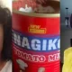 Court Grants Erikson Food Reviewer, Chioma N5m Bail Days After Suffering Miscarriage