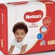 Baby Diaper Producer Set To Stop Production In Nigeria