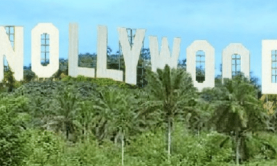 FG Bans ‘Money Rituals’, Tobacco, Other Vices In Nollywood Films, Skits, Musical Videos