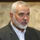 Hamas Accepts Gaza Truce Proposal