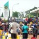 Petrol: Marketers Fray As Depot Price Rises To N710/litre In Lagos