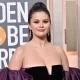 ‘I Plan To Adopt Kids If I’m Single At 35’ – Selena Gomez