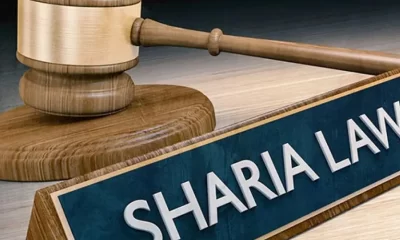 Sharia Court Sentences Bauchi Man To Death By Stoning