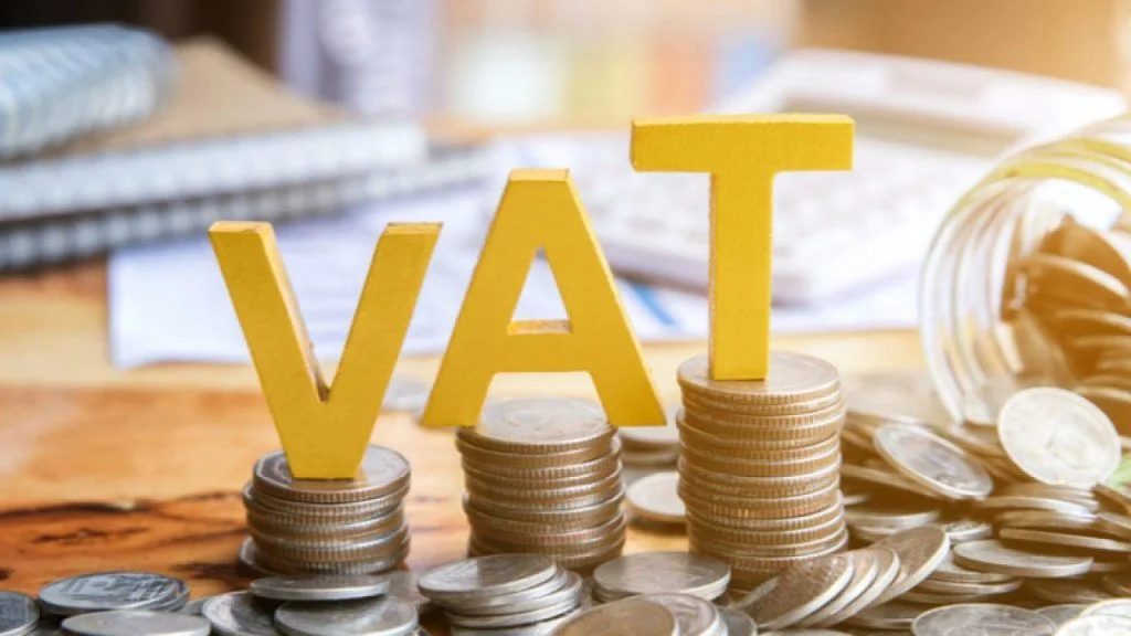 More Hardship Looms As Nigerian Govt Propose Upward Review Of VAT