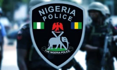 Notorious Kidnapper Shot Dead In Delta